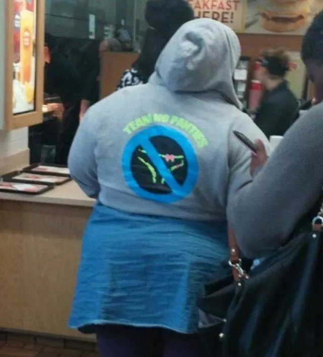 Picdump 287 - #64 
