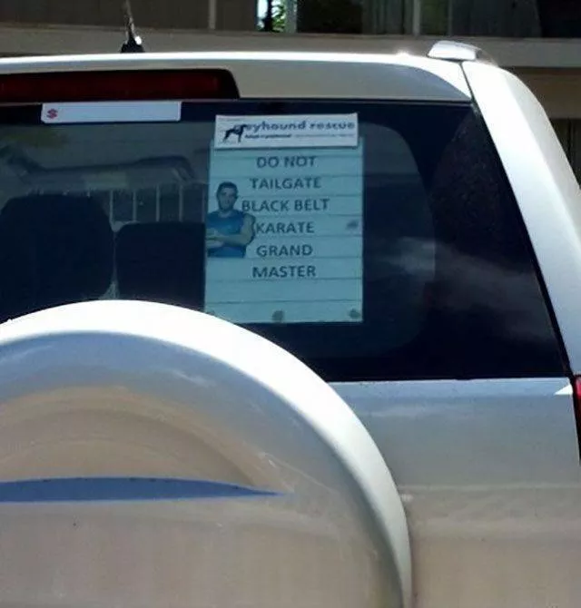 Picdump 287 - #70 