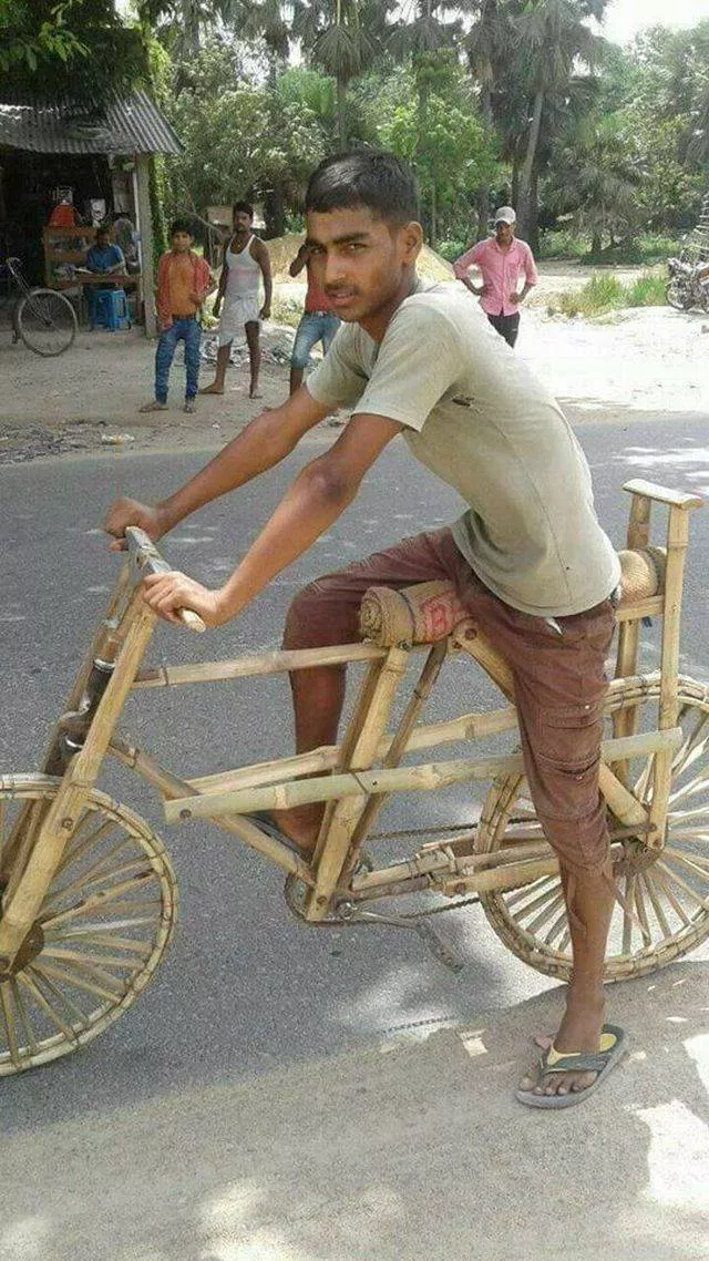Picdump 287 - #72 