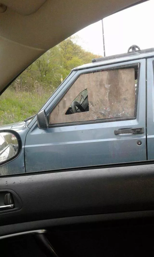 Picdump 287 - #74 