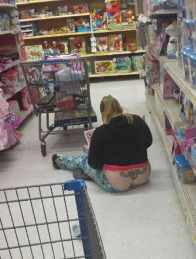 Picdump 287 - #83 