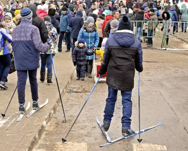 Picdump 287 - #89 
