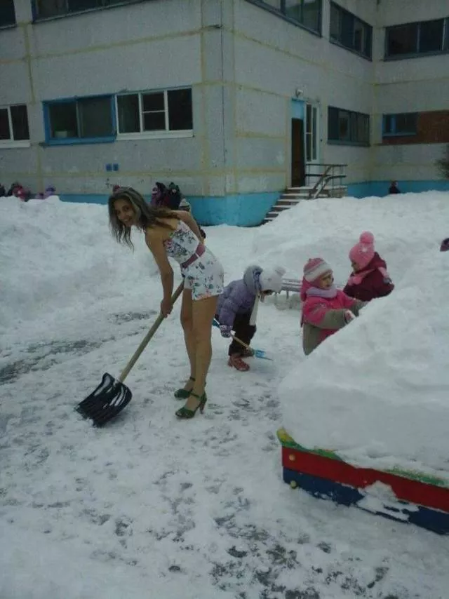 Picdump 287 - #90 