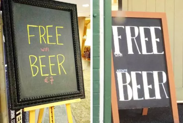 Marketing tricks to sell more - #10 