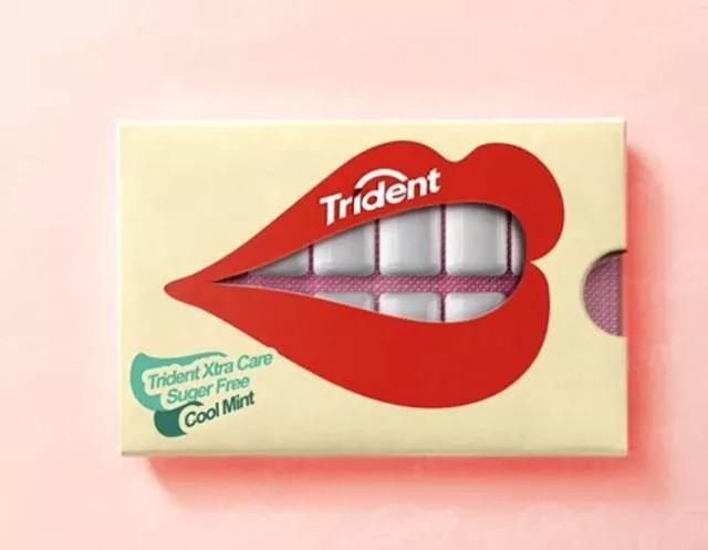 Marketing tricks to sell more - #4 
