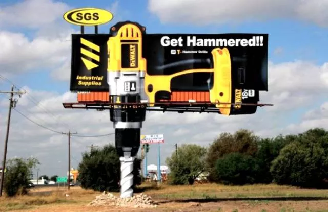 Marketing tricks to sell more - #8 