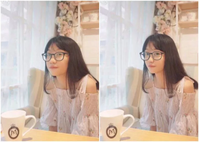 The art of photo editing and its excesses - #24 