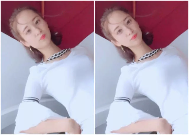 The art of photo editing and its excesses - #25 