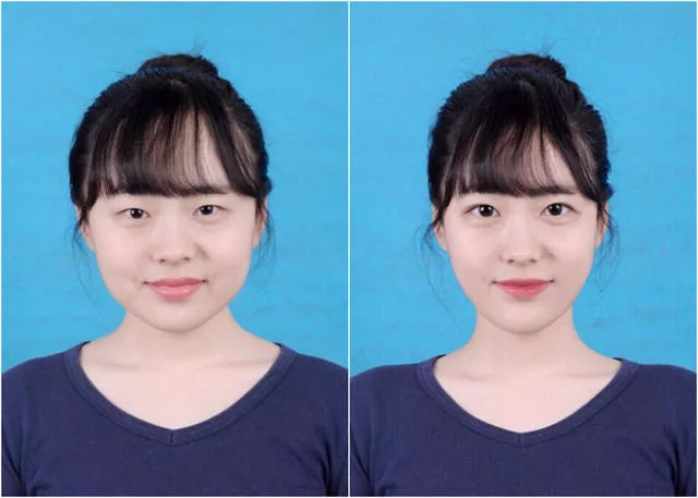 The art of photo editing and its excesses - #9 