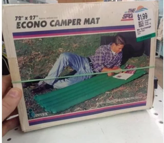 The best fails of the week in pictures - #14 