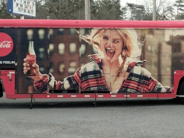 The best fails of the week in pictures - #15 