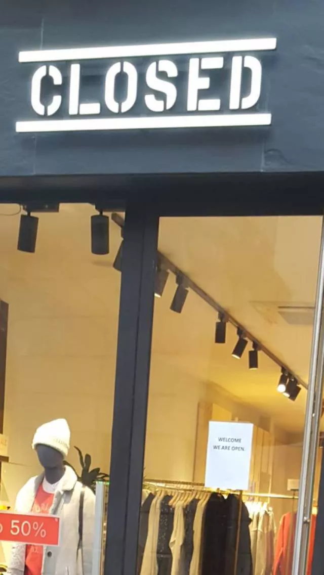 The best fails of the week in pictures - #16 