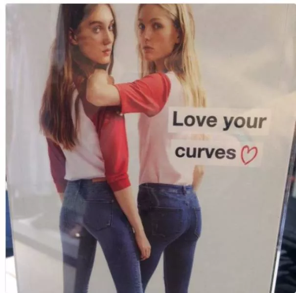 The best fails of the week in pictures - #18 