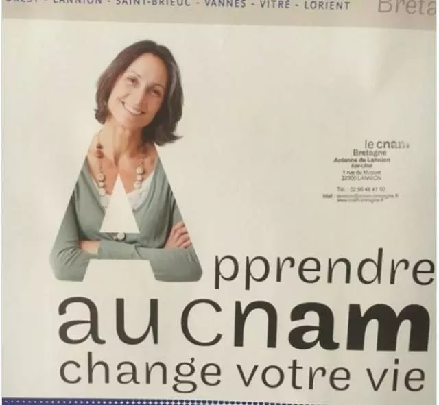Les meilleurs fails de la semaine en images - #23 