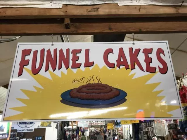 The best fails of the week in pictures