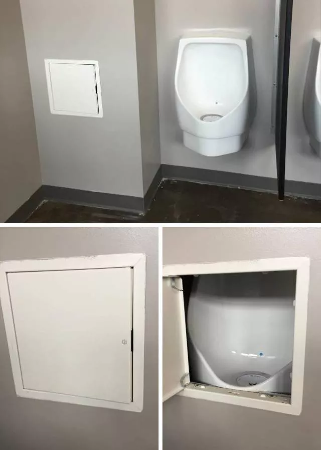 The best fails of the week in pictures - #4 