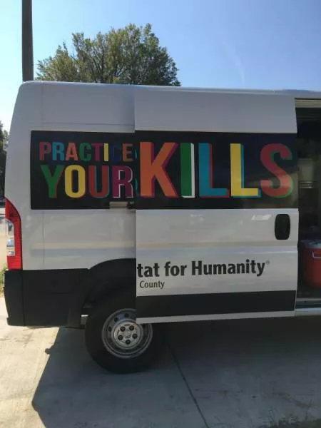 The best fails of the week in pictures - #7 