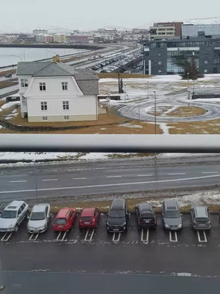 Picdump 288 - #30 