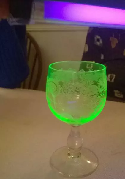 Grandparents stuff - #1 