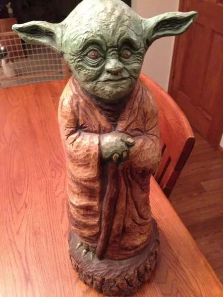 Grandparents stuff - #22 Grandparents stuff - #22