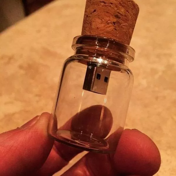 Picdump 289 - #12 