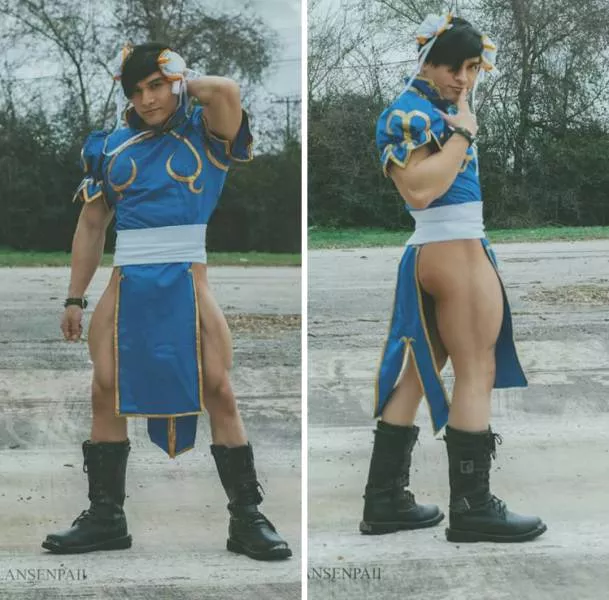 Picdump 289 - #13 