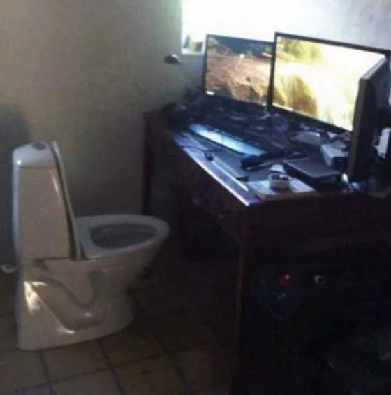 Picdump 289 - #16 