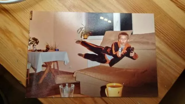 Picdump 289 - #23 