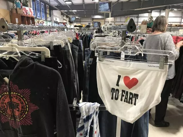 Picdump 289 - #27 