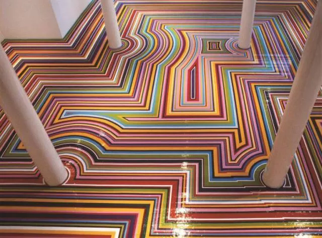 Picdump 289 - #36 