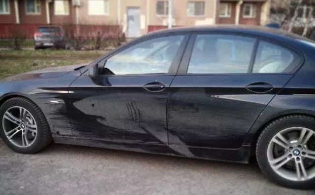 Picdump 289 - #51 