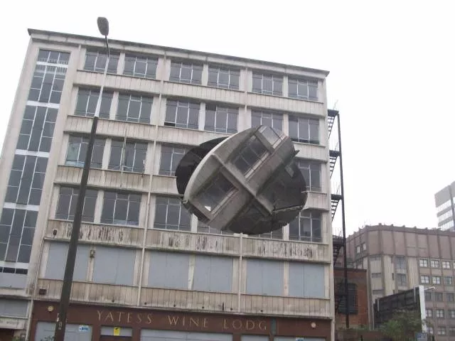 Picdump 289