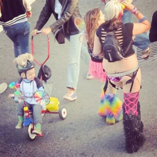 Picdump 54 - #1 