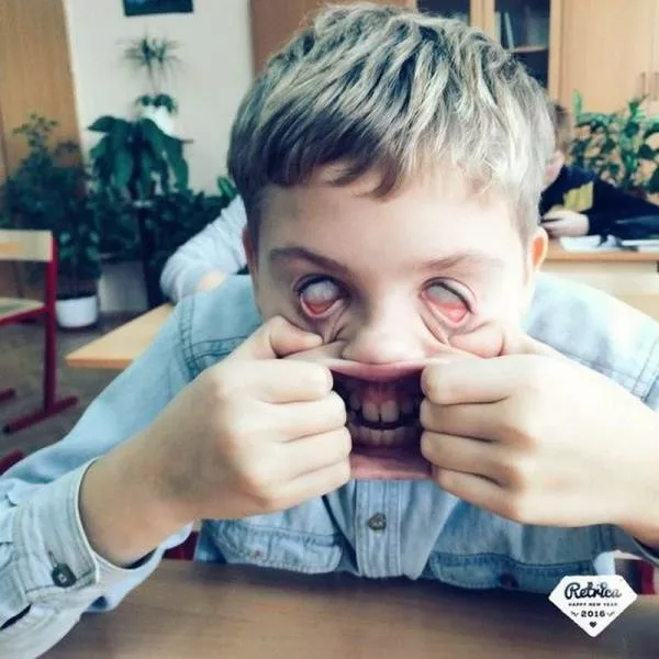 Picdump 54 - #14 