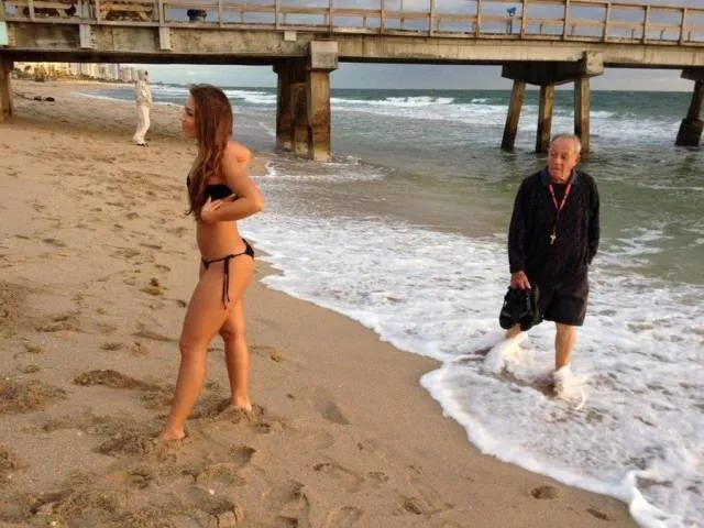 Picdump 54 - #29 