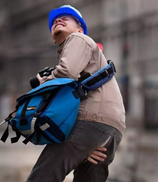 Picdump 54 - #8 
