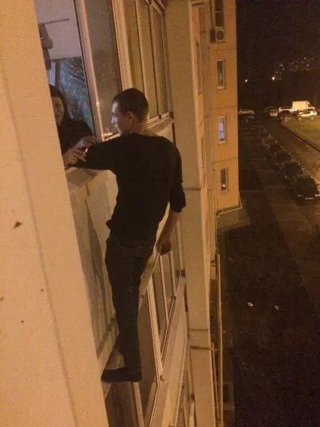 Picdump 54 - #9 
