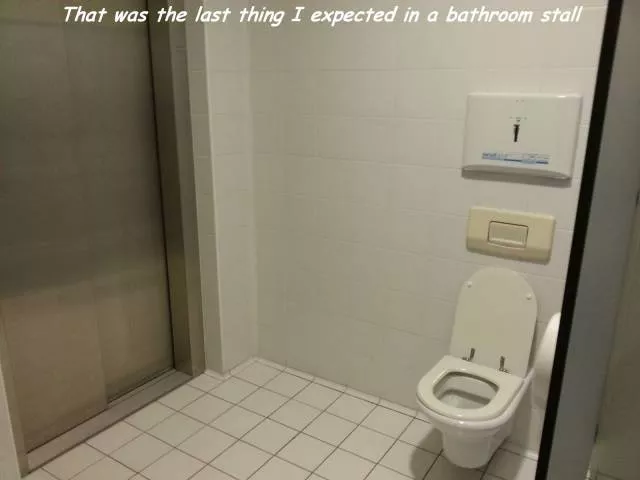 Compilation of unexplained wtf moments - #26 