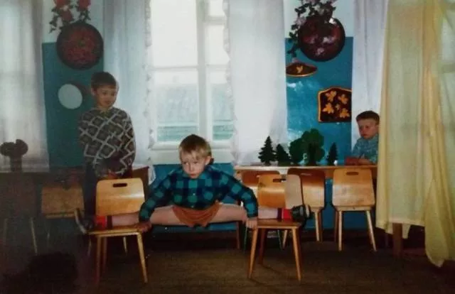 Picdump 291 - #15 
