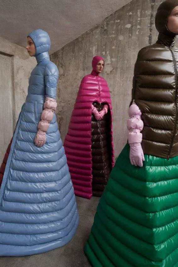 Picdump 291 - #20 