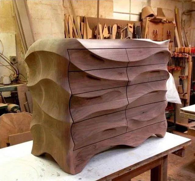 Picdump 291 - #25 