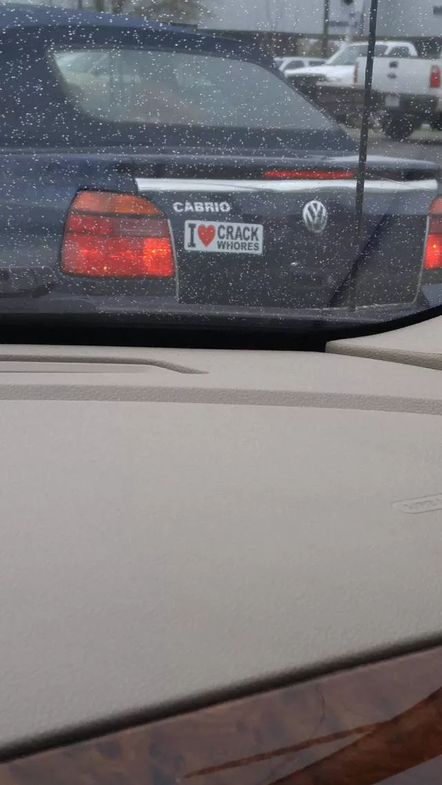 Picdump 291 - #28 