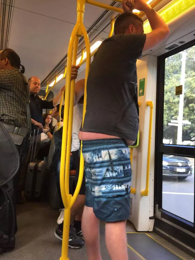 Picdump 291 - #37 
