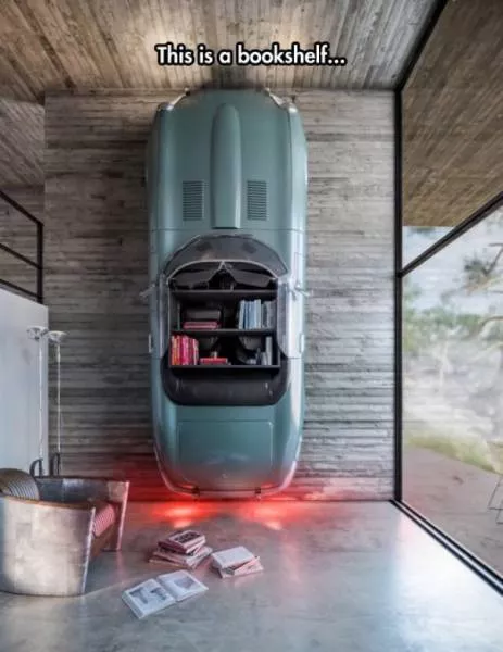 Les objets les plus insolites jamais vus - #22 