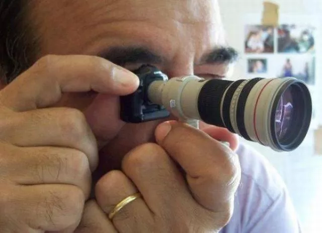 Les objets les plus insolites jamais vus - #26 