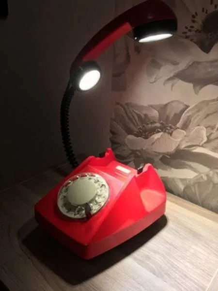 Les objets les plus insolites jamais vus - #33 