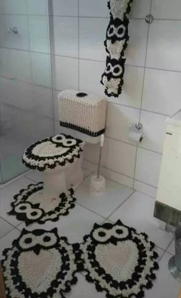 Les objets les plus insolites jamais vus - #36 