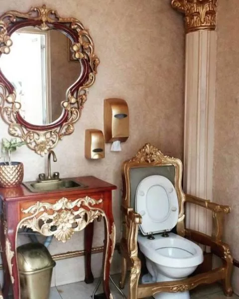 Les objets les plus insolites jamais vus - #39 