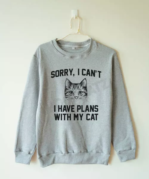 Les objets les plus insolites jamais vus - #42 