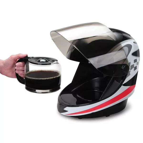 Les objets les plus insolites jamais vus - #46 